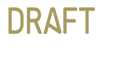 Draft-in Homes